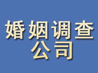 林州婚姻调查公司