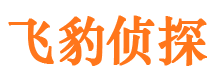 林州外遇出轨调查取证